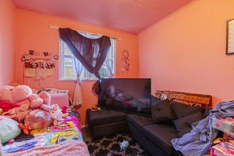 Photo of property in 31 Murphy Road, Taradale, Napier, 4112