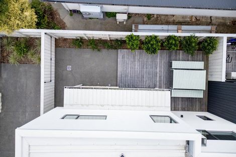 Photo of property in 109c Taylor Street, Cambridge, 3434