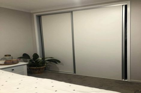 Photo of property in 9 Piko Lane, Hobsonville, Auckland, 0616