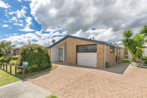 Photo of property in 1/133 Carlton Street, Te Awamutu, 3800