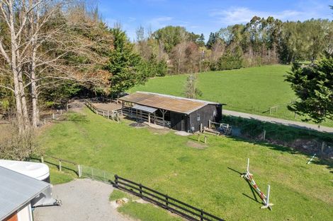 Photo of property in 276a Whites Road, Ohoka, Kaiapoi, 7692