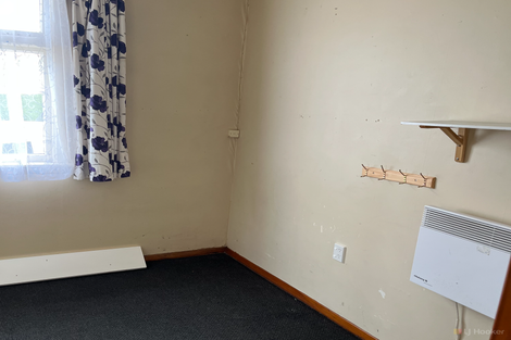 Photo of property in 6-6a Timaru Road, Waimate, 7924