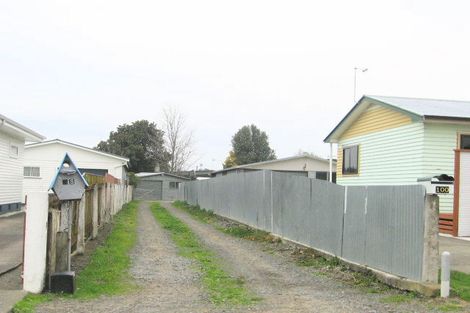 Photo of property in 98 Murphy Road, Taradale, Napier, 4112
