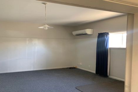 Photo of property in 101 Cranford Street, St Albans, Christchurch, 8014