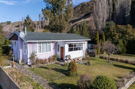 Photo of property in 193 Scotland Street, Roxburgh, 9500