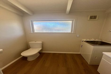 Photo of property in 1/17 Glengarry Road, Glen Eden, Auckland, 0602