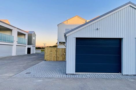 Photo of property in 101 Tributary Parade, Karaka, 2578