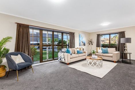 Photo of property in 31 Burbank Crescent, Churton Park, Wellington, 6037