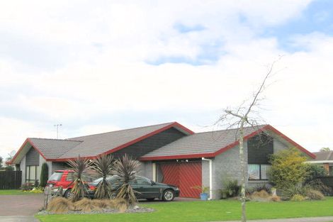 Photo of property in 93 Russley Drive, Mount Maunganui, 3116