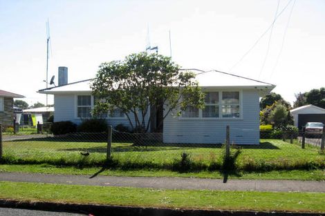 Photo of property in 429 Hazelmere Crescent, Te Awamutu, 3800