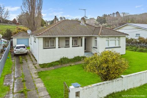 Photo of property in 18 Goldfinch Street, Taihape, 4720
