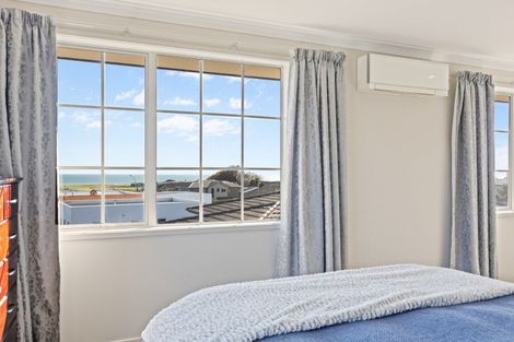 Photo of property in 12a Nadine Stanton Drive, Bell Block, New Plymouth, 4312