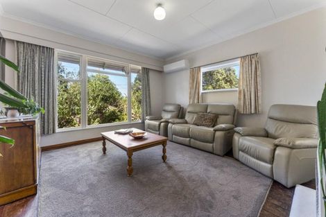 Photo of property in 29 Waitote Street, Castlecliff, Whanganui, 4501