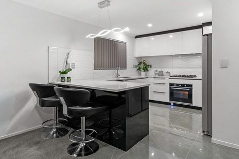 Photo of property in Eden Road, Tasman, Upper Moutere, 7175