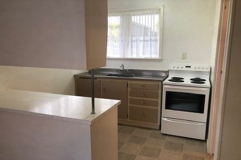 Photo of property in 17 Eyre Street, Henderson, Auckland, 0612