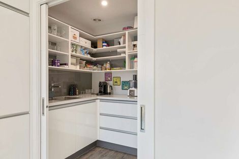 Photo of property in 12b Awa Place, Rangiora, 7400