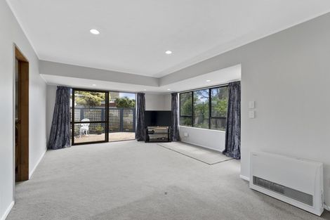 Photo of property in 236 Manly Street, Paraparaumu Beach, Paraparaumu, 5032