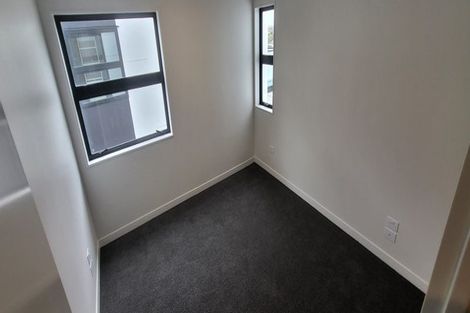 Photo of property in 201/26 Shortfin Place, Flat Bush, Auckland, 2019