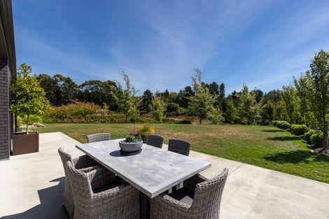 Photo of property in 10 Kohuhu Lane, Redwood Valley, 7081