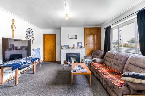 Photo of property in 32 Janet Street, Appleby, Invercargill, 9812
