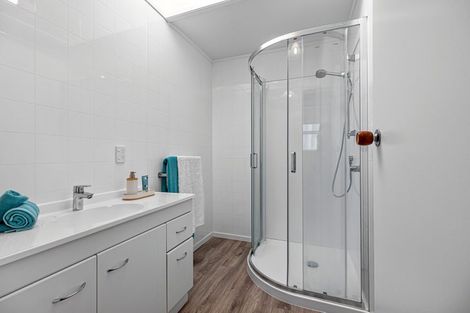 Photo of property in 7a Seaspray Drive, Mount Maunganui, 3116