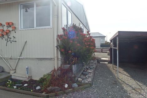 Photo of property in 2a/1 Catherine Street, Parkside, Timaru, 7910