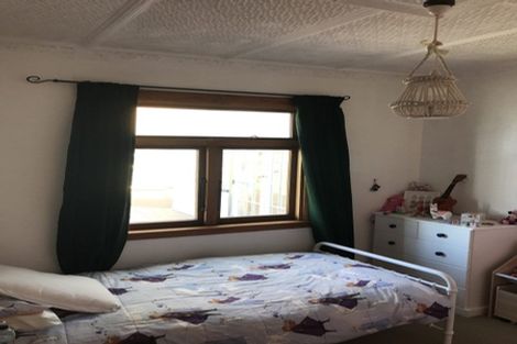 Photo of property in 36 South Street, West End, Palmerston North, 4410