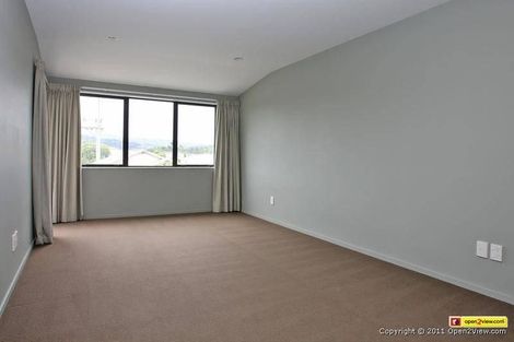 Photo of property in 32 Ira Street, Miramar, Wellington, 6022