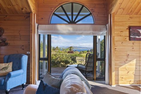 Photo of property in 60unit Tauranga Direct Road, Hamurana, Rotorua, 3096