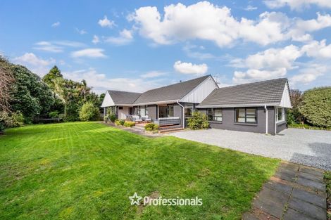 Photo of property in 786a High Street, Boulcott, Lower Hutt, 5011