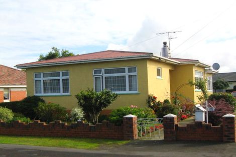 Photo of property in 100 Bush Road, Mosgiel, 9024