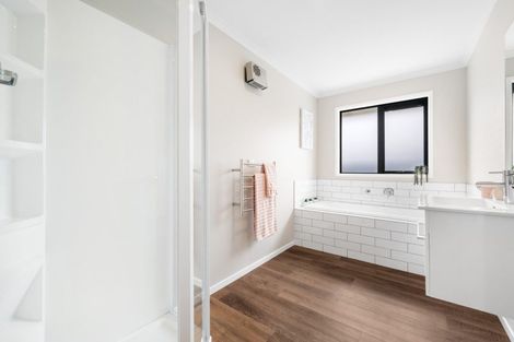 Photo of property in 41 Wallis Drive, Cromwell, 9310