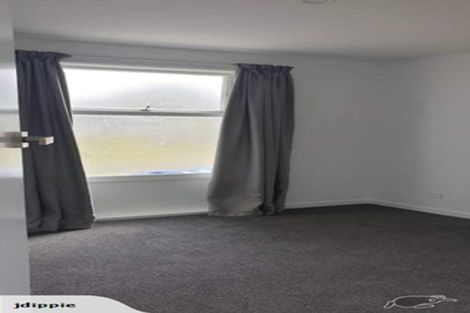 Photo of property in 4 River Terrace, Fairlie, 7925