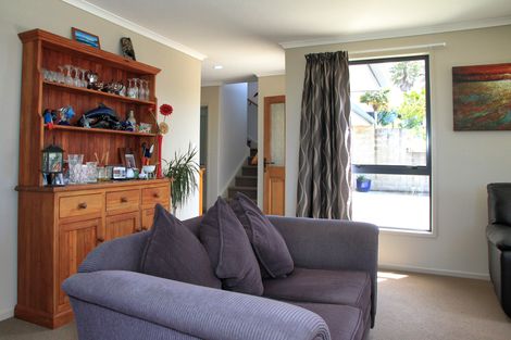 Photo of property in 23 Hallmark Rise, Bethlehem, Tauranga, 3110
