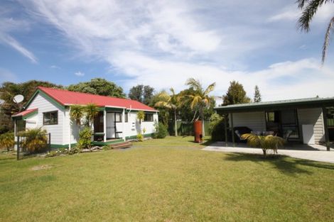 Photo of property in 88 Vista Paku, Pauanui, Hikuai, 3579