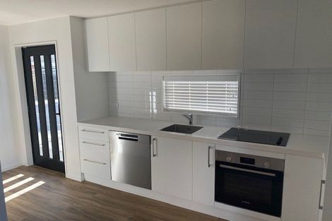 Photo of property in 2/37 Heywood Terrace, Richmond, Christchurch, 8013