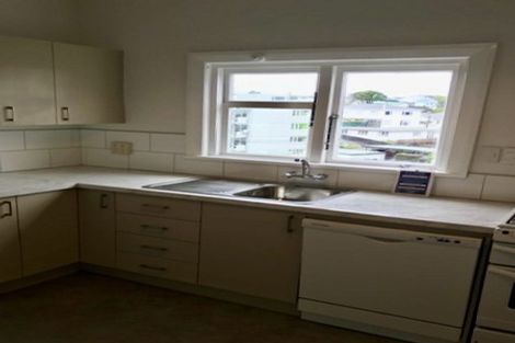 Photo of property in 56f5 Tanera Crescent, Brooklyn, Wellington, 6021