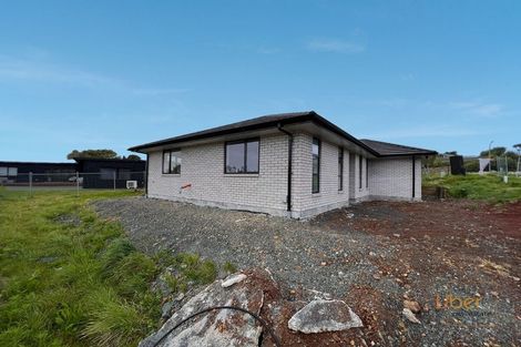 Photo of property in 12 Rock Ridge Drive, Te Kamo, Whangarei, 0112