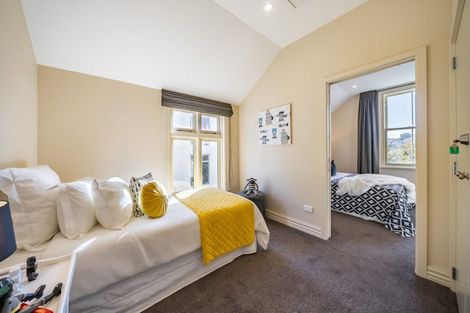 Photo of property in 130a Abel Smith Street, Te Aro, Wellington, 6011