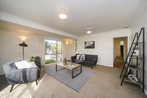Photo of property in 2 Belmont Place, Terrace End, Palmerston North, 4410