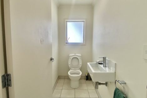 Photo of property in 19b Cunliffe Street, Johnsonville, Wellington, 6037