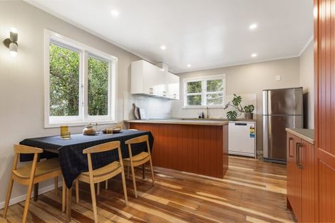 Photo of property in 24d Clinton Avenue, Te Atatu Peninsula, Auckland, 0610