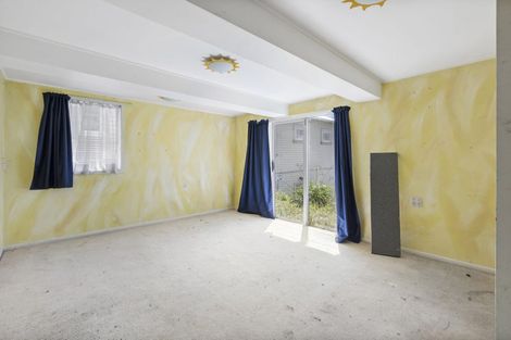 Photo of property in 72 Mitchell Street, Brooklyn, Wellington, 6021