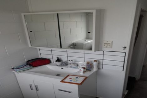 Photo of property in 3/271 Oceanbeach Road, Mount Maunganui, 3116