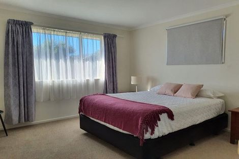 Photo of property in 14 Allport Place, Stoke, Nelson, 7011
