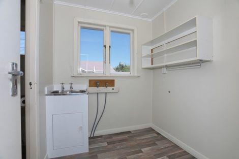 Photo of property in 126 Tutaenui Road, Marton, 4710