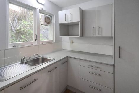 Photo of property in 29u1 Waiapu Road, Kelburn, Wellington, 6012