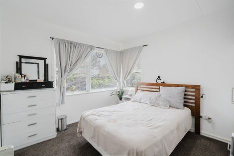 Photo of property in 4 Bremridge Place, Melville, Hamilton, 3206