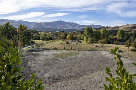 Photo of property in 27 Central Park Avenue, Lake Hayes, Queenstown, 9371