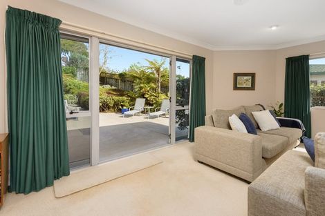 Photo of property in 11 Mulberry Lane, Bellevue, Tauranga, 3110